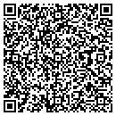 QR code with Red Sprinkle contacts