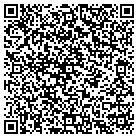 QR code with Regalia Couture Corp contacts