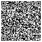 QR code with John Mans Design Group Inc contacts
