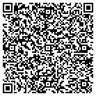 QR code with Richardines Africanismic Cout contacts