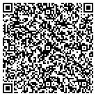 QR code with Rmjv Enterprises L L C contacts
