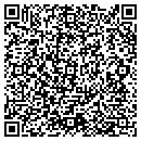 QR code with Roberts Designs contacts