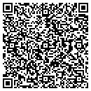 QR code with Rosingly Inc contacts