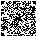 QR code with Ruffian contacts