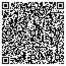 QR code with First Photo Studio contacts