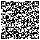 QR code with Sage By Attachment contacts