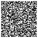 QR code with Salmon Laree contacts