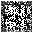 QR code with Sarai Style contacts