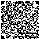 QR code with Scherba Industries Inc contacts