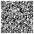 QR code with Scott Mcewen contacts