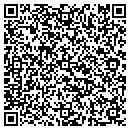 QR code with Seattle Studio contacts