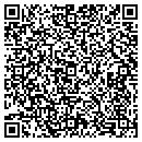 QR code with Seven Day Style contacts