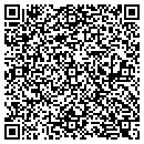 QR code with Seven Home Fashion Inc contacts