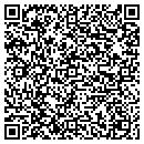 QR code with Sharons Showoffs contacts