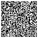 QR code with Shoppe Bloom contacts