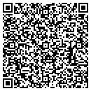 QR code with Simplestyle contacts