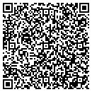 QR code with Skky Inc contacts