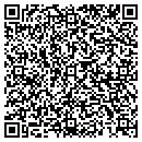 QR code with Smart Pattern Service contacts