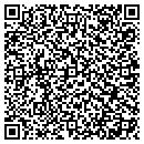 QR code with Snoorkel contacts
