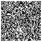 QR code with S.O.G Fashions & Products contacts