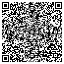 QR code with Southern Comforts contacts