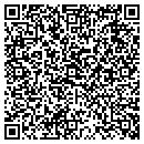 QR code with Stanley Pearlberg Studio contacts