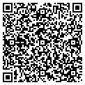 QR code with Star Store contacts