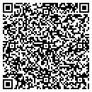 QR code with St Clair Designs LLC contacts
