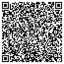 QR code with Steve Ell'e LLC contacts