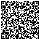 QR code with Stevens Alisha contacts