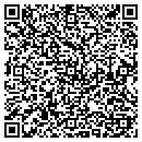 QR code with Stoner Andrews Inc contacts