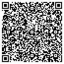 QR code with Studio 102 contacts