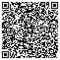 QR code with StyleBuzzSocial.com contacts