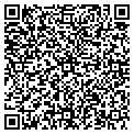 QR code with Styleemmah contacts
