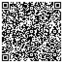 QR code with StyleFT contacts