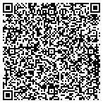 QR code with Chandler Eldis Auto Service & Repr contacts