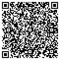 QR code with Style Hoot contacts