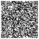 QR code with Style It Up contacts