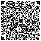 QR code with Style Up contacts