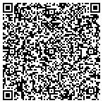 QR code with Style with Erika contacts