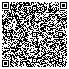 QR code with Susan Huston Fashion Concepts contacts