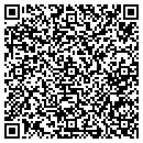 QR code with Swag | Soulye contacts