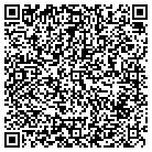 QR code with Sweetheart Textiles Design Std contacts