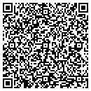 QR code with Tabitha Simmons contacts