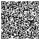 QR code with Tailor And Amour contacts