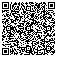QR code with Tamara LLC contacts