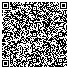 QR code with Tamera Pages Glitz N Go contacts