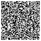 QR code with Tango Accessories LLC contacts