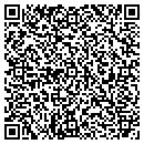 QR code with Tate Almaudia Helena contacts
