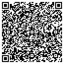 QR code with Tati Distributers contacts